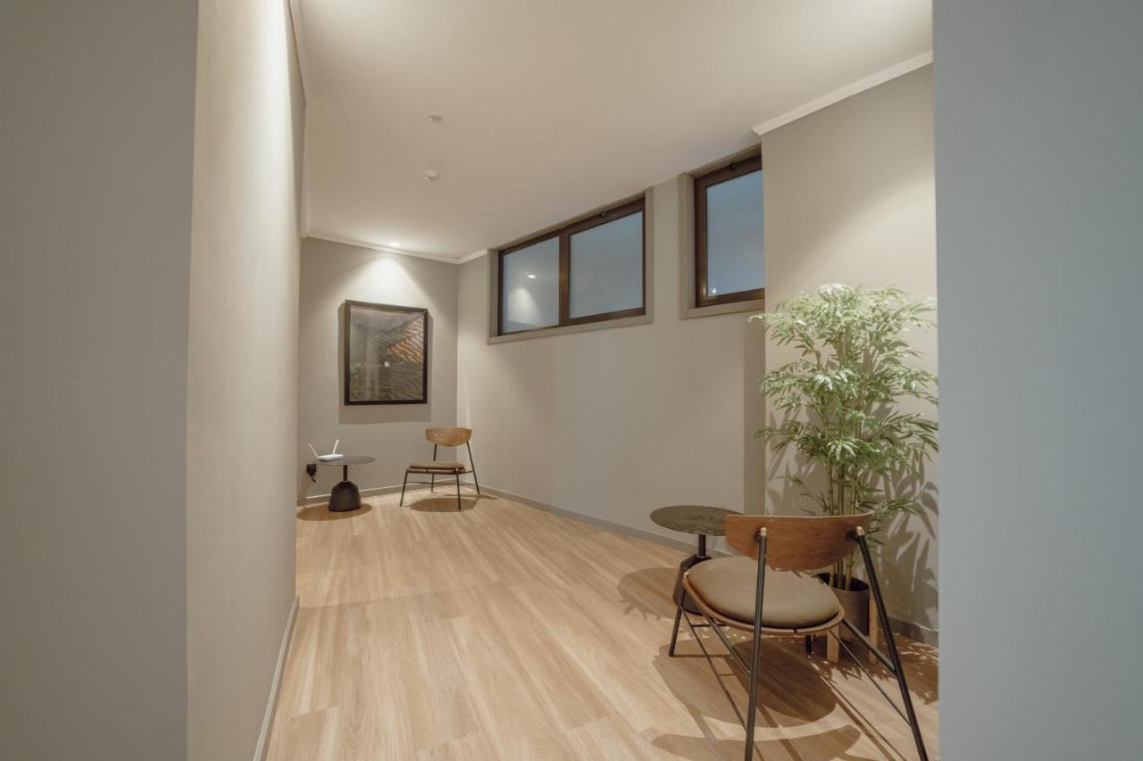 River Eyes Suites Vila Nova de Gaia Exterior photo