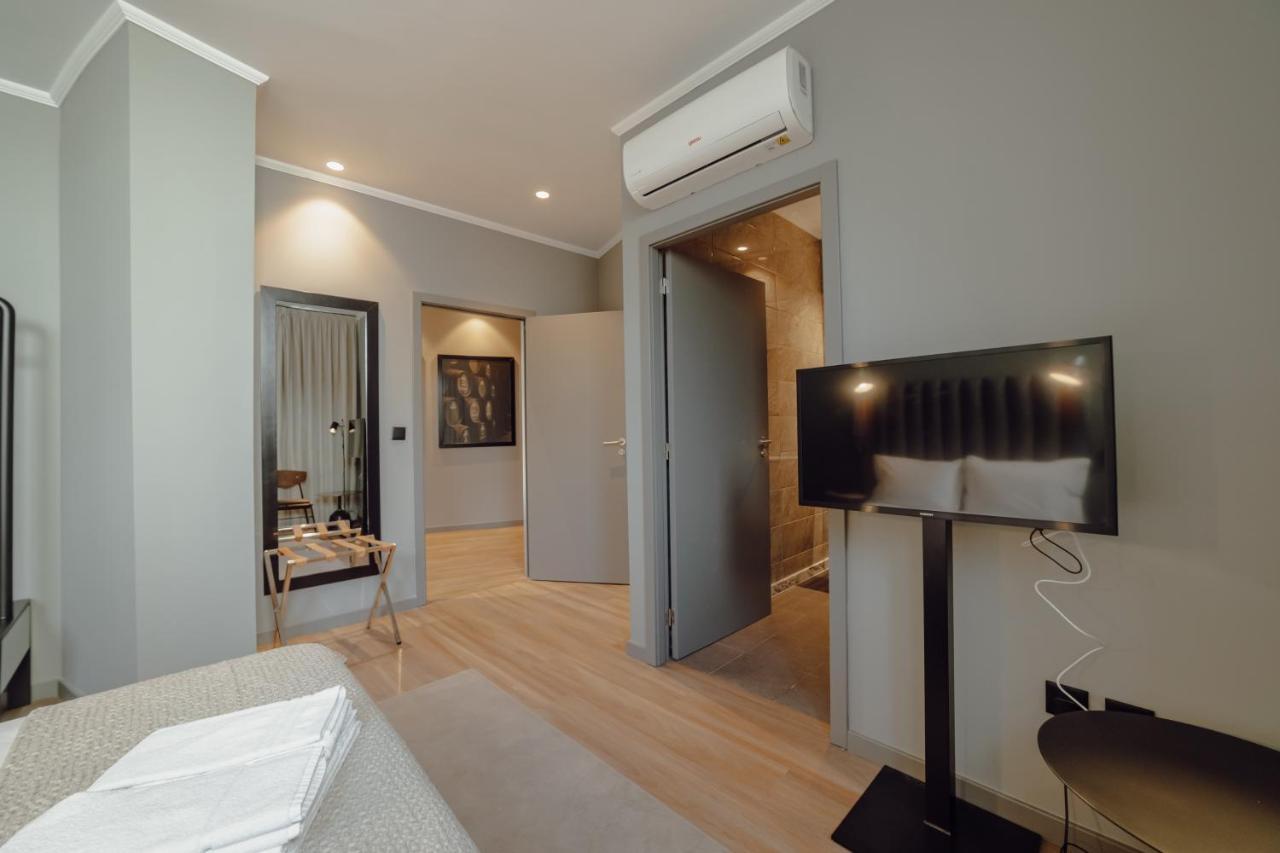 River Eyes Suites Vila Nova de Gaia Exterior photo