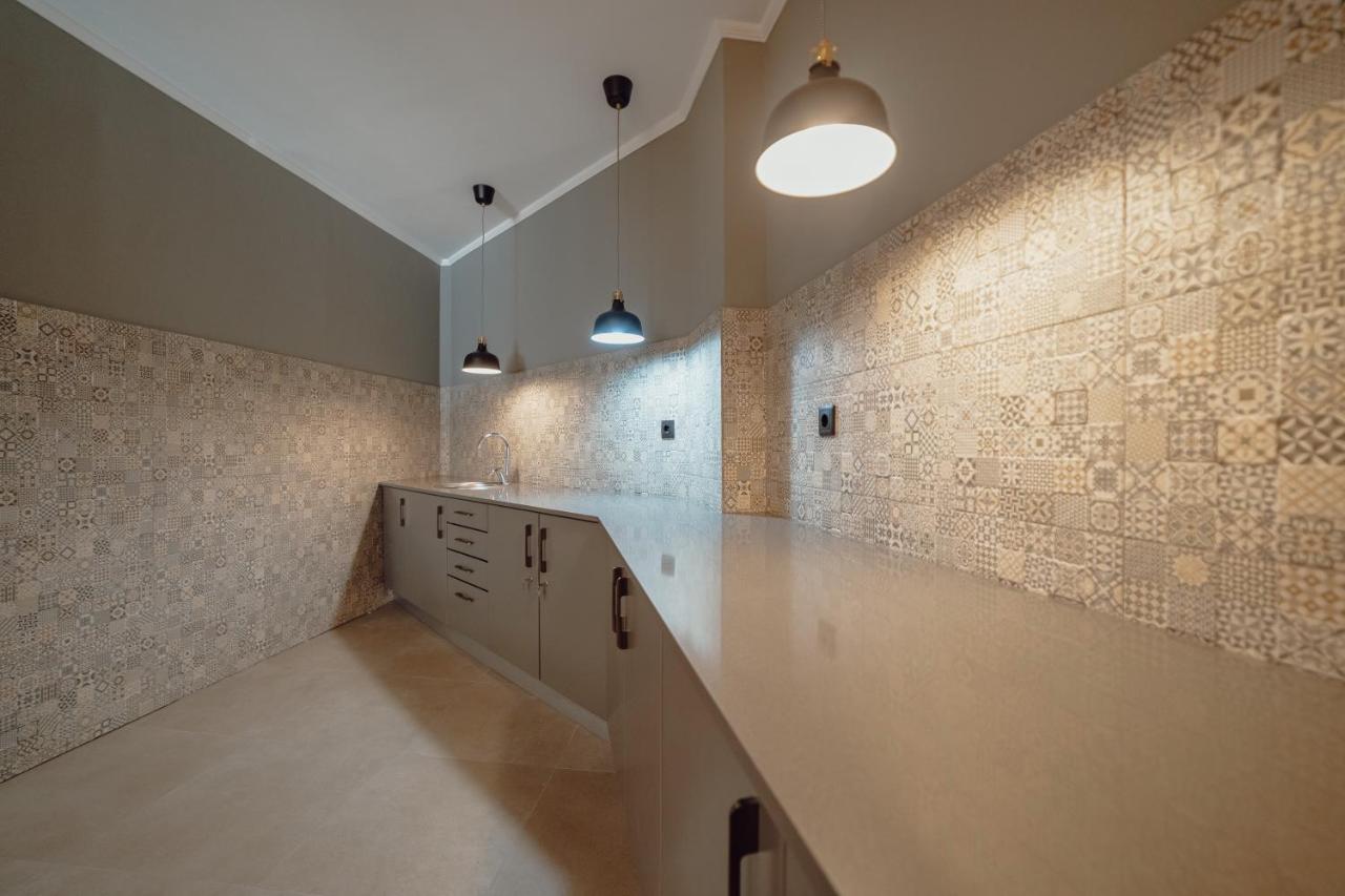 River Eyes Suites Vila Nova de Gaia Exterior photo